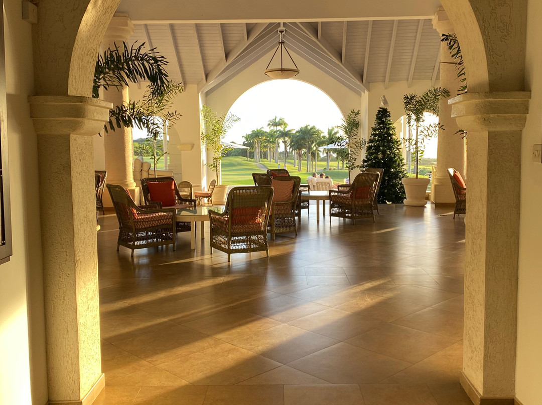 Royal Westmoreland主图