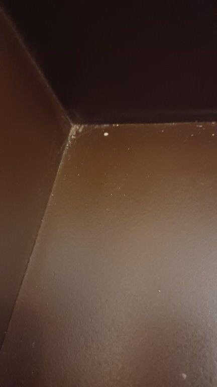 The Ship Inn Hotel主图