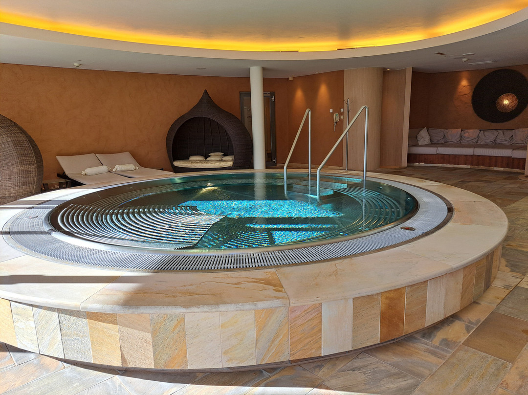 Hotel Retter主图