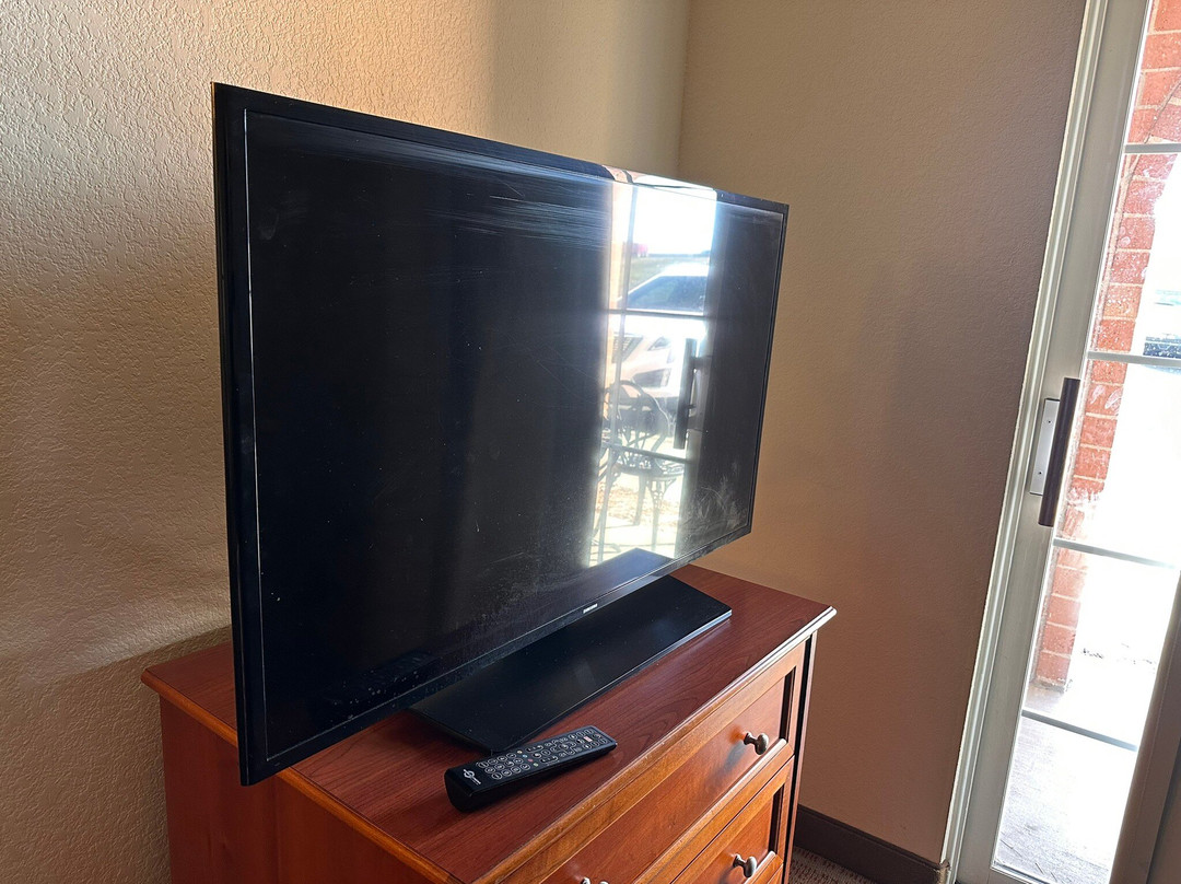 Residence Inn by Marriott Joplin主图