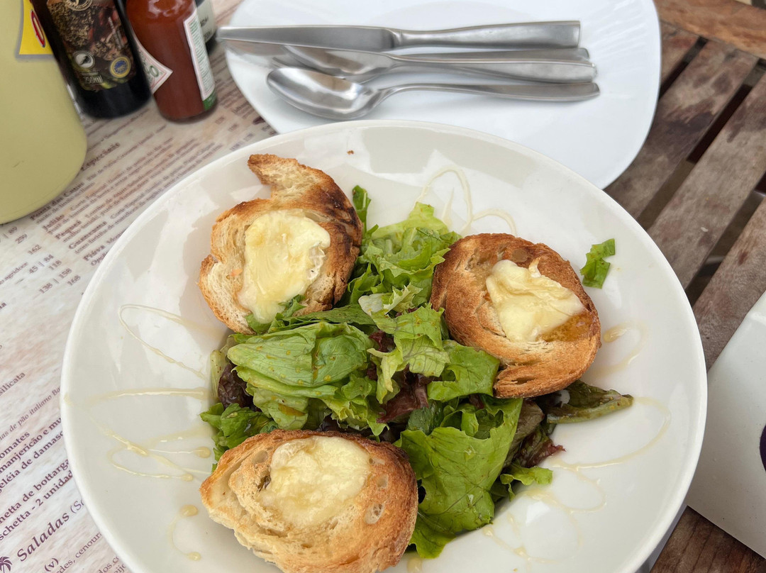 Juliao Beach-伊利亚贝拉必去景点