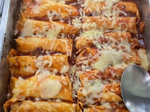 Restaurante Da Carminha