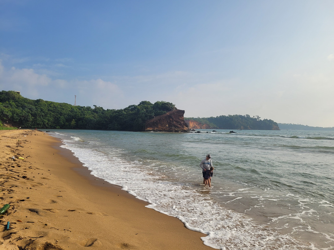 曼达拉度假村主图