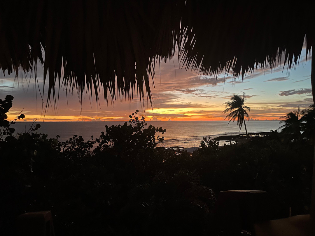 Kudehya Guesthouse主图