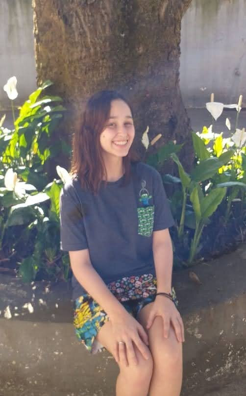 Cachoeira Caceia-Mairipora必去景点