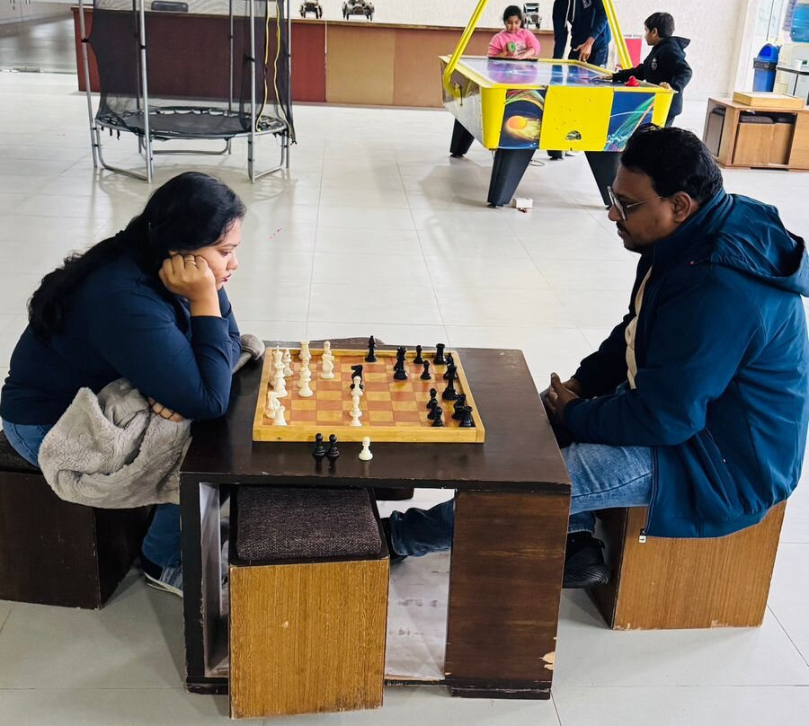 Heiwa Heaven the Resort主图