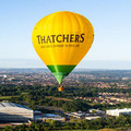 SomersetTaster