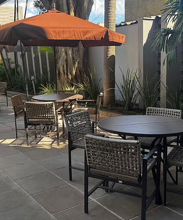 Ritter Hotéis酒店图片