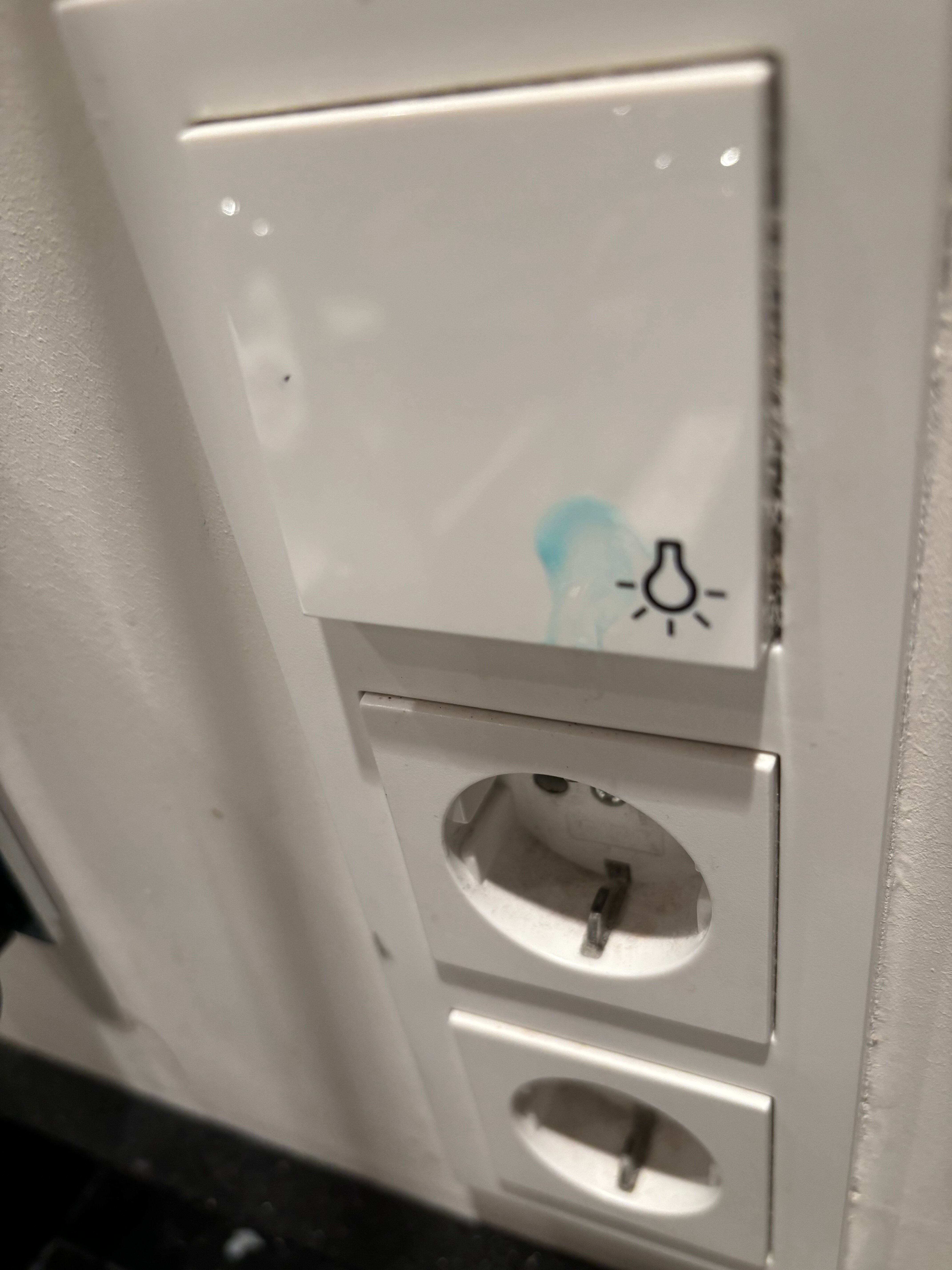 巴特洪堡史蒂根伯格酒店-浴室