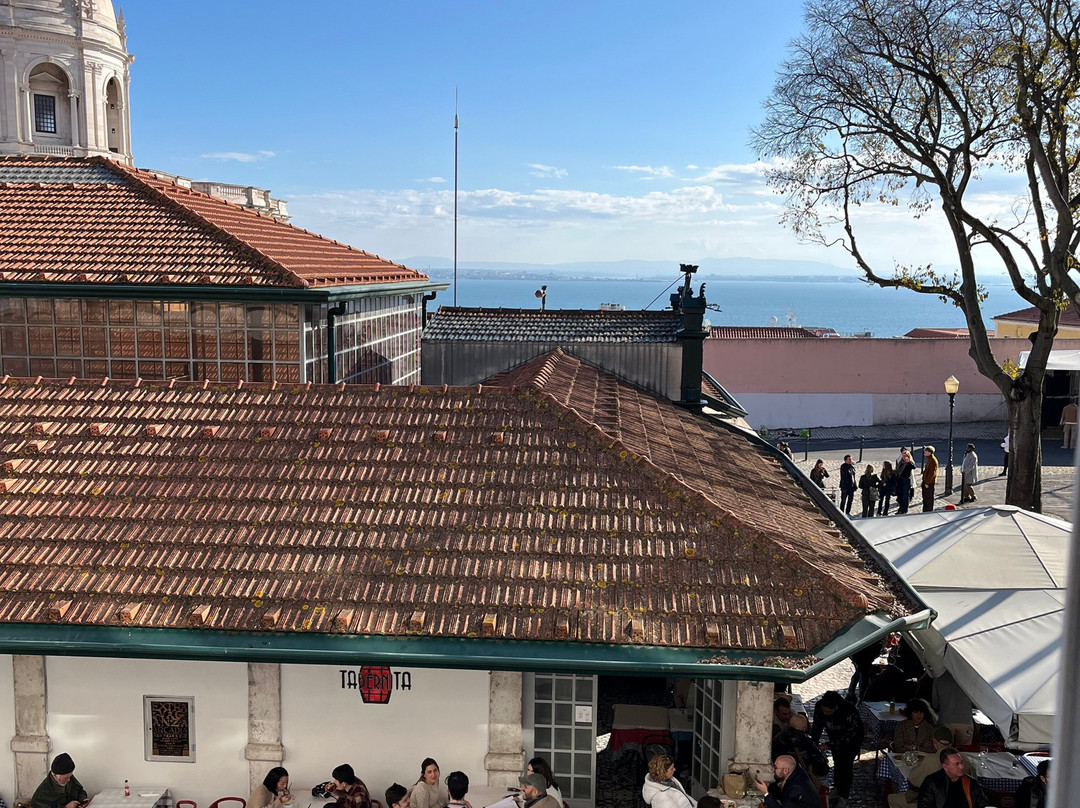 Santa Clara 1728主图