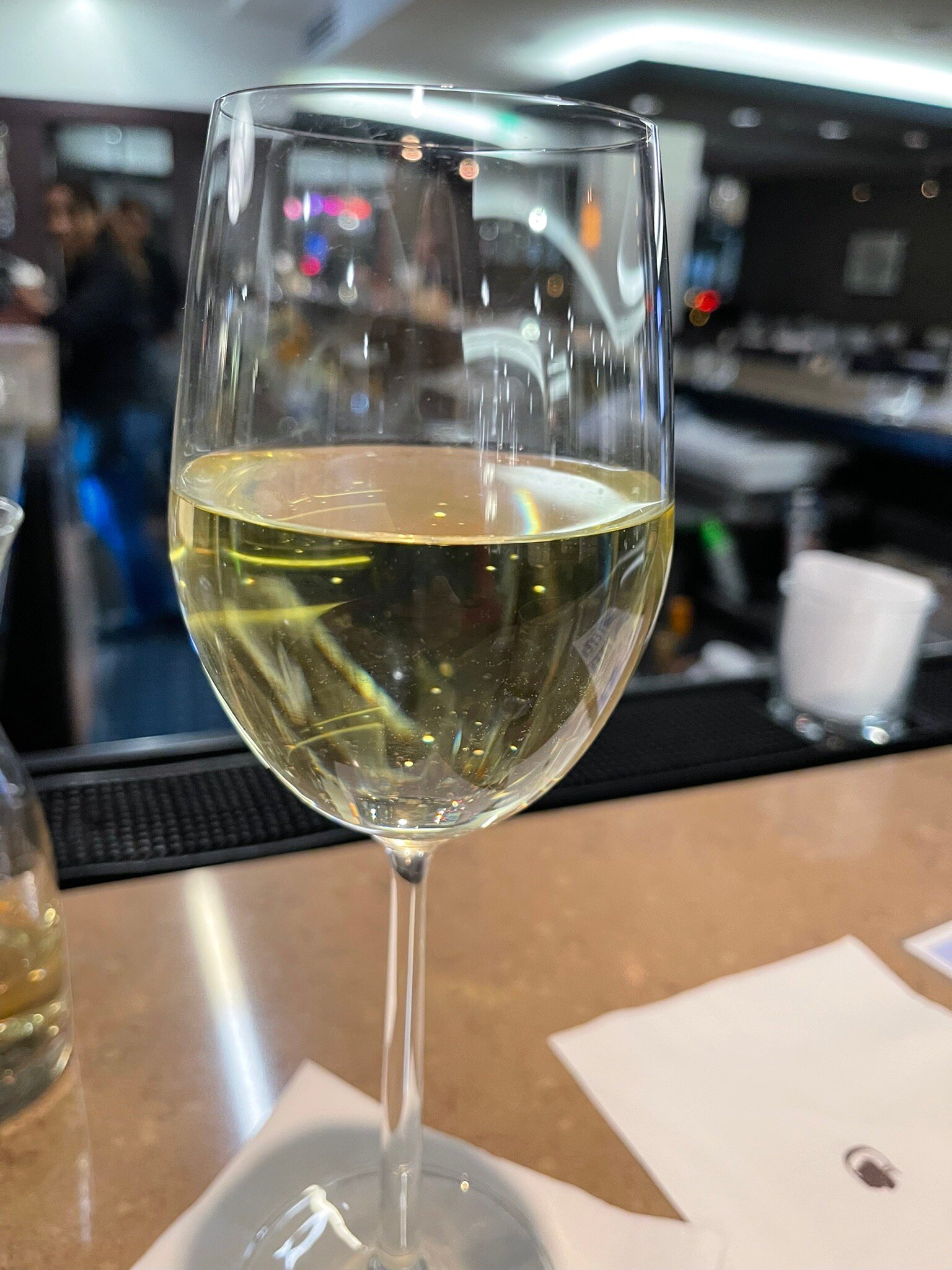 DoubleTree by Hilton Washington DC Silver Spring-官方