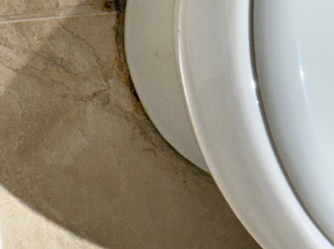 Millcroft Inn & Spa主图