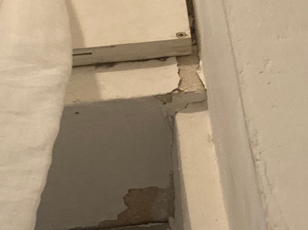 奥维多酒店主图