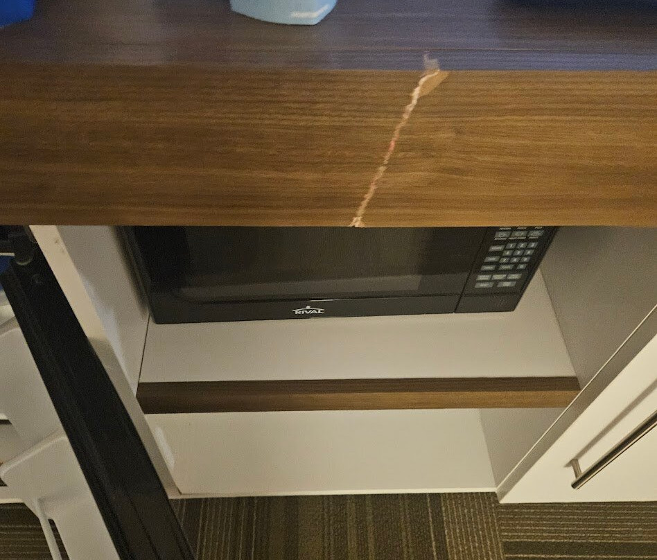 Hampton Inn Lehi-Thanksgiving Point主图