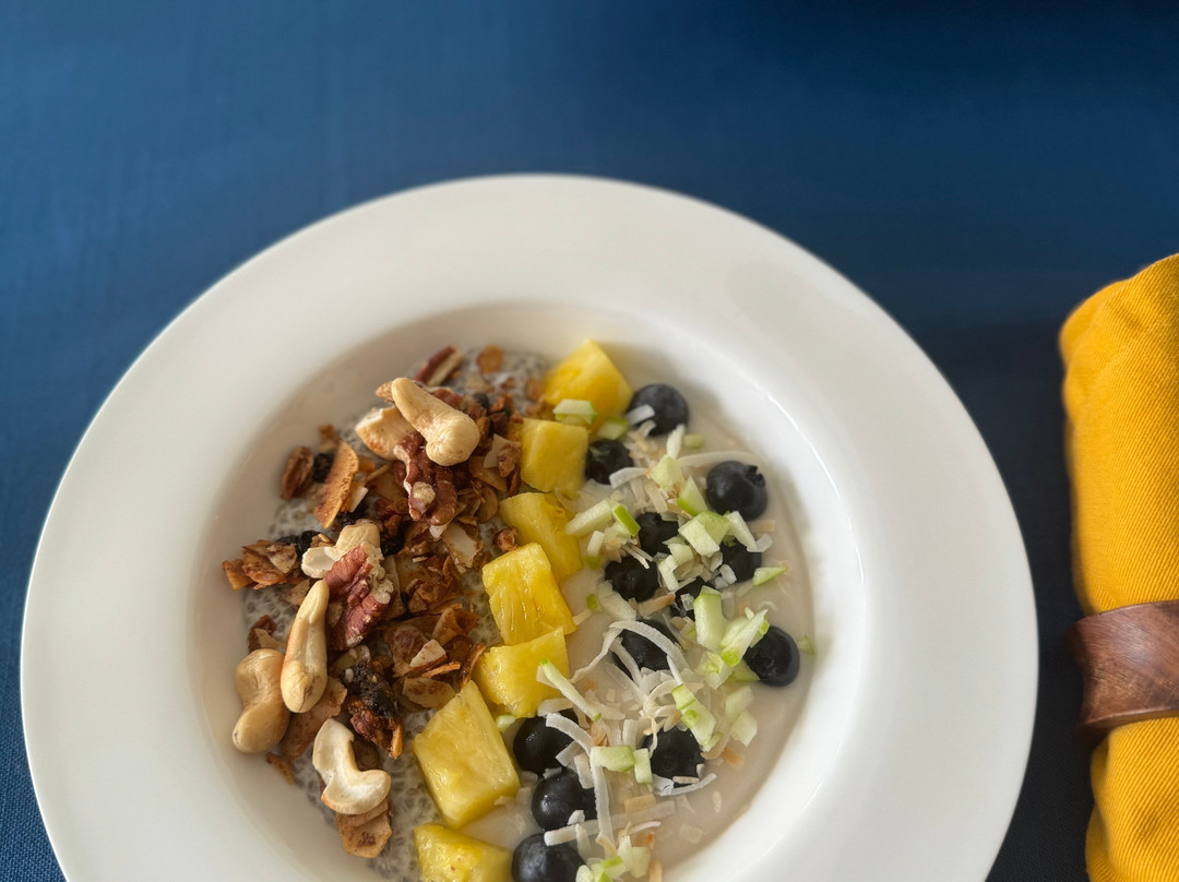 Casa Alternavida主图