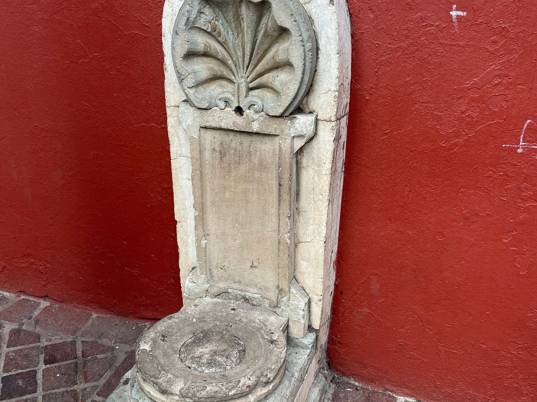 Guanajuato Walking Tours景点图片