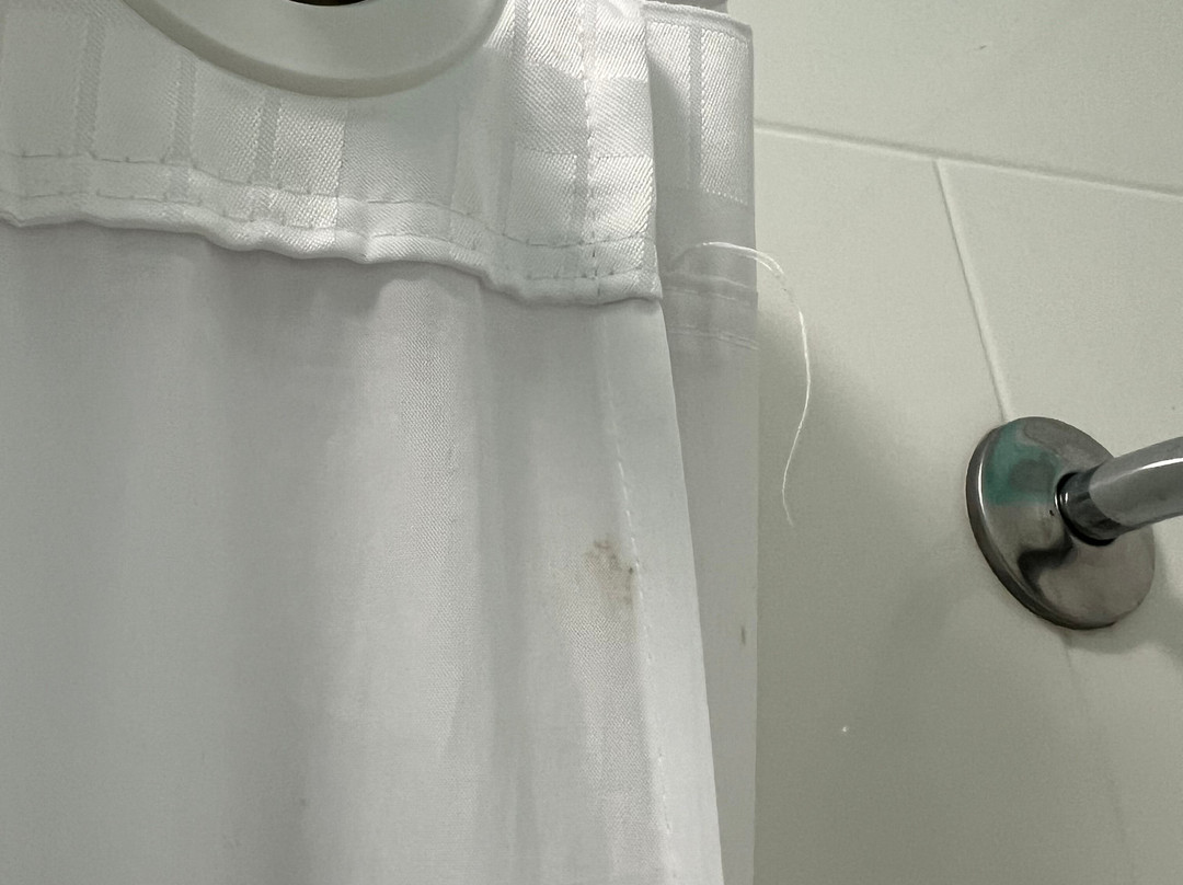 Island Hotel Port Aransas主图