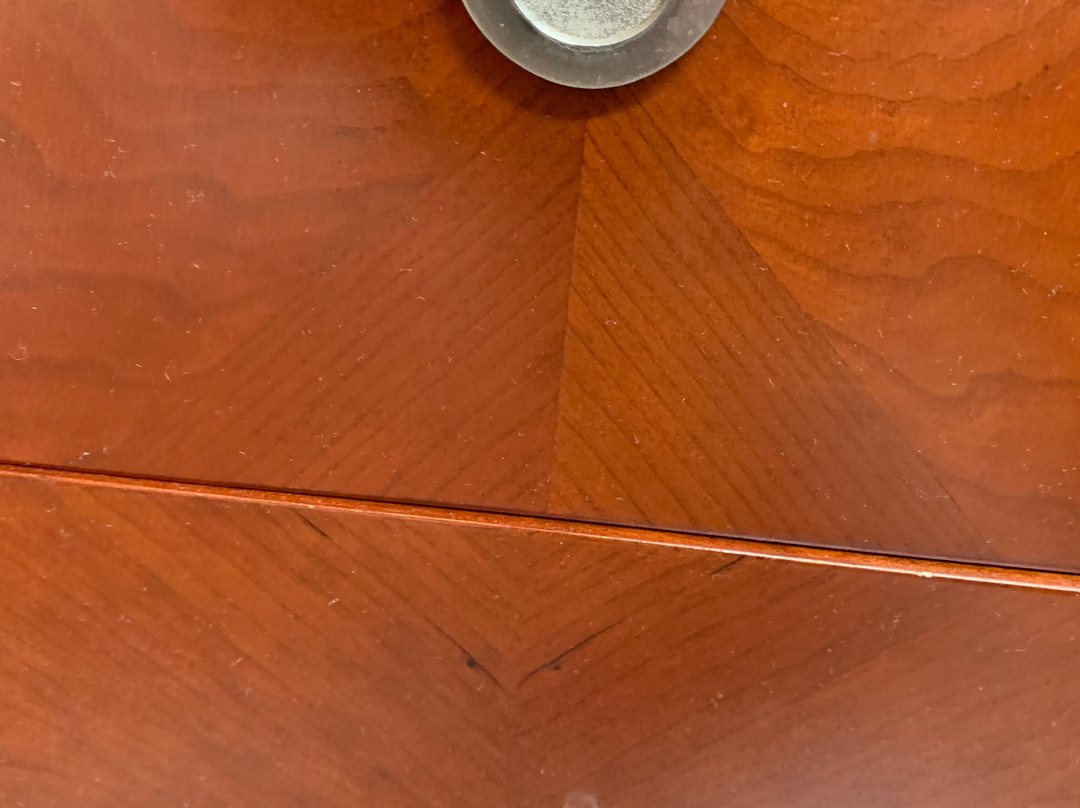 宜必思尚品奥尔巴尼酒店主图