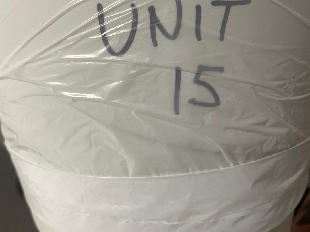 Nelson Bay Breeze Holiday Apartments主图