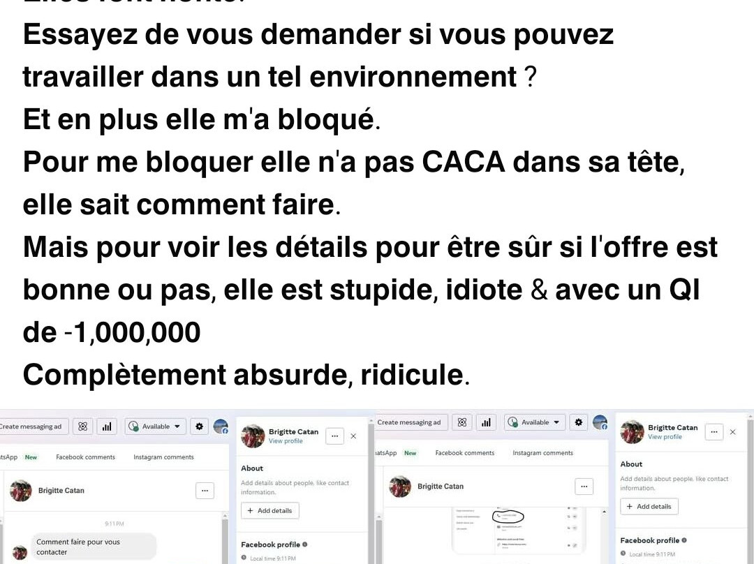 Le LuXiA主图