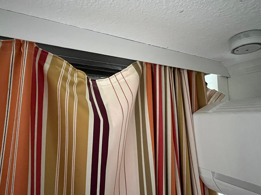 Pierre & Vacances Residence L'Anse de Pramousquier主图