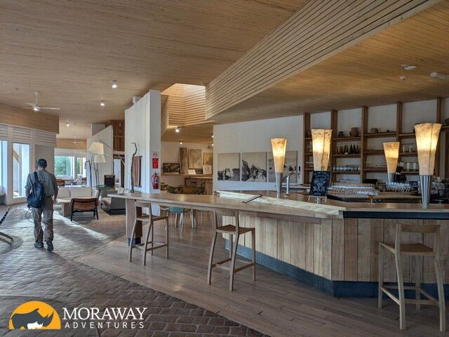 Explora en Atacama主图