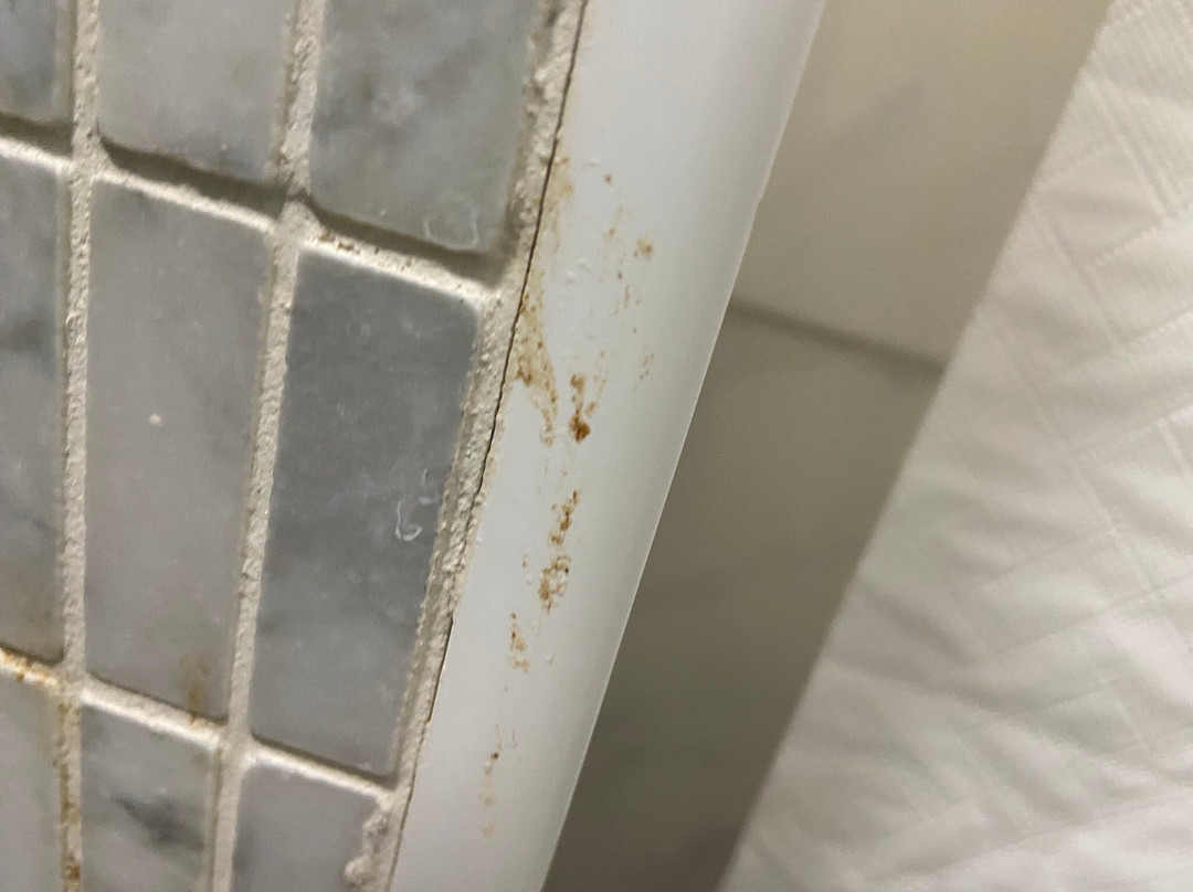 Red Lion Hotel Basingstoke主图
