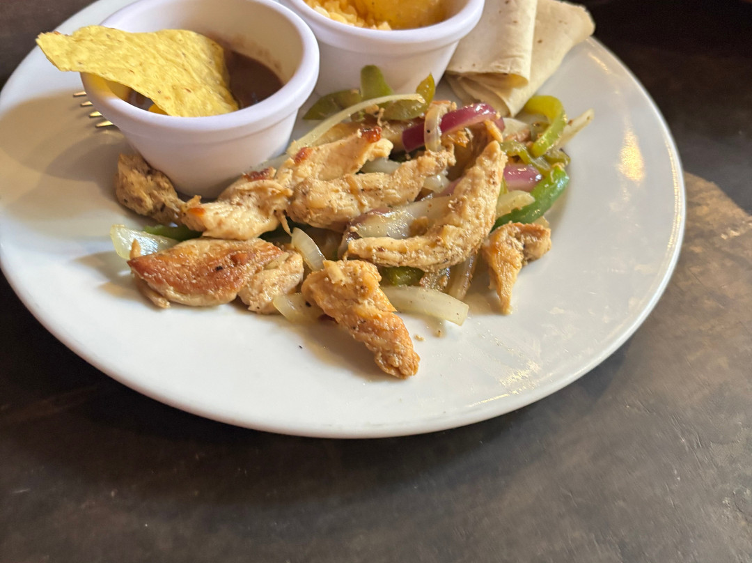 Off Road Cancun-坎昆必去景点