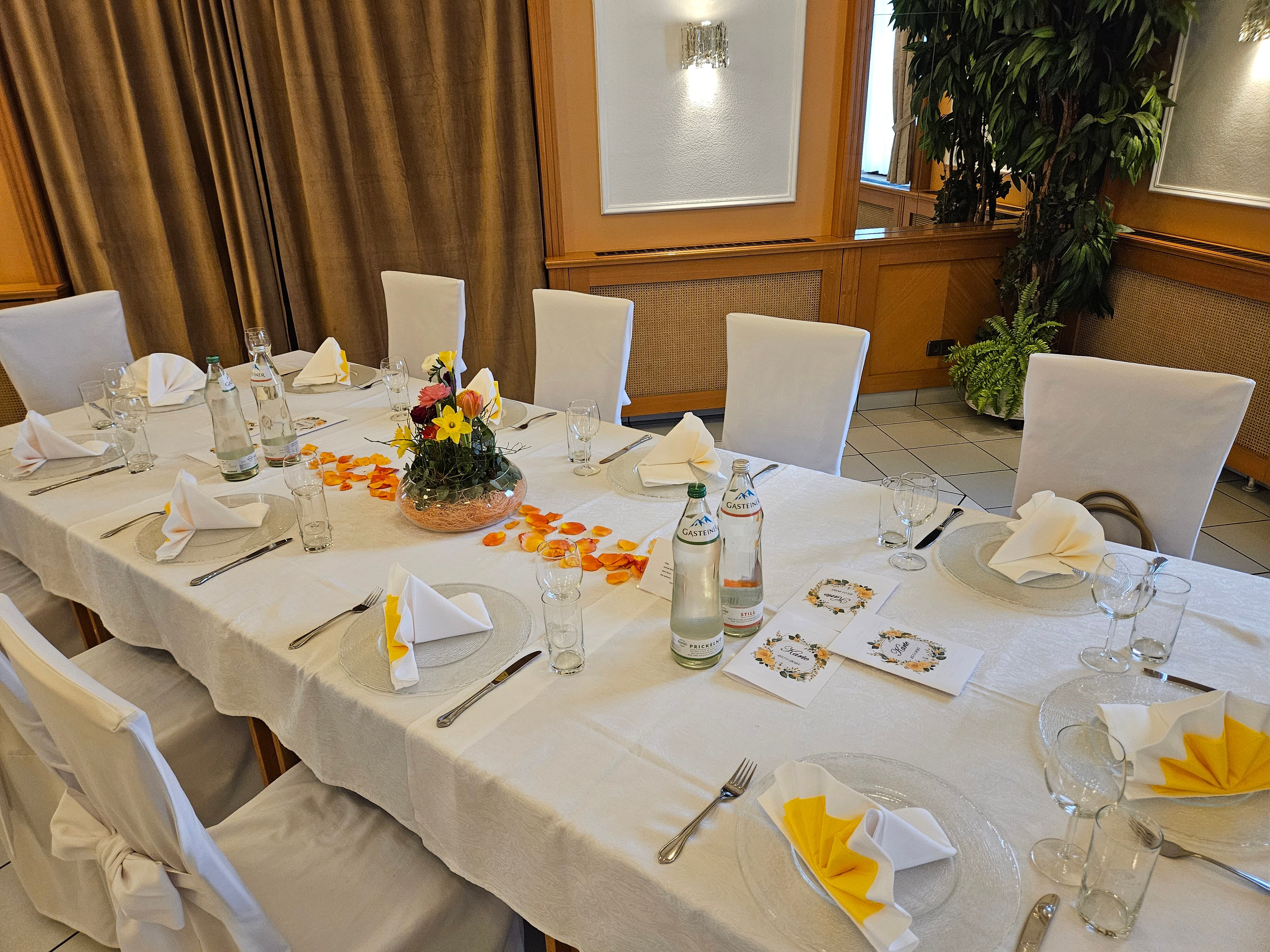 Hotel Auland Siebenbrunnerhof-官方