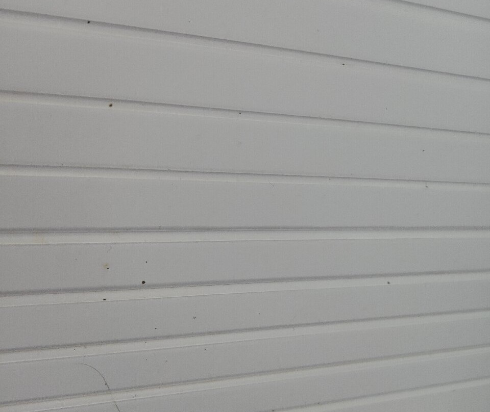 Playa Los Angeles主图