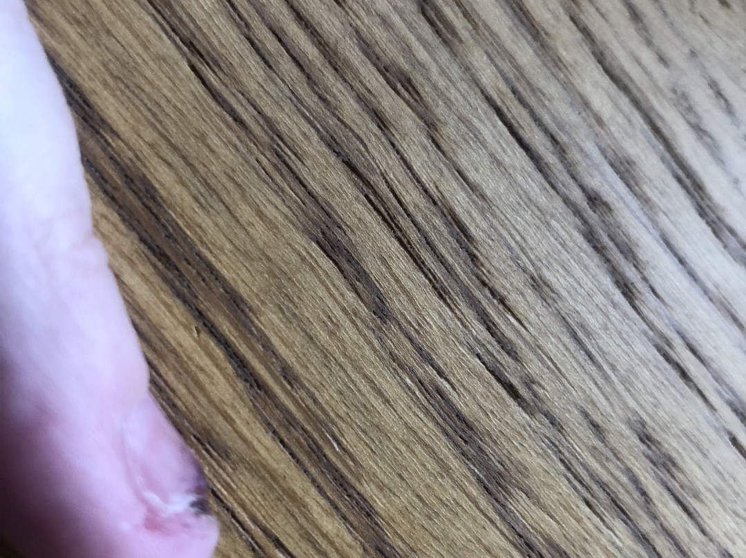 Naveya Beauty景点图片