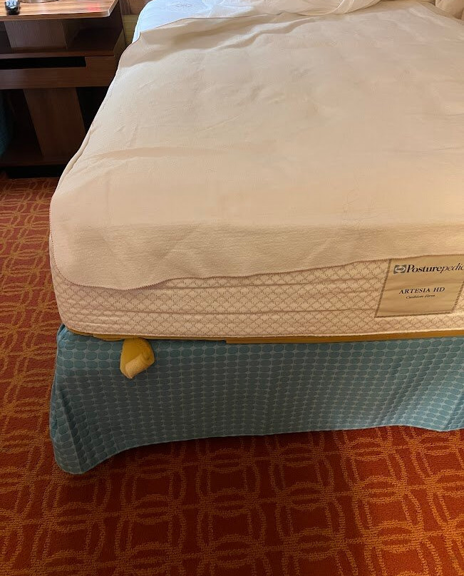 芝加哥米德韦机场费尔菲尔德旅馆主图