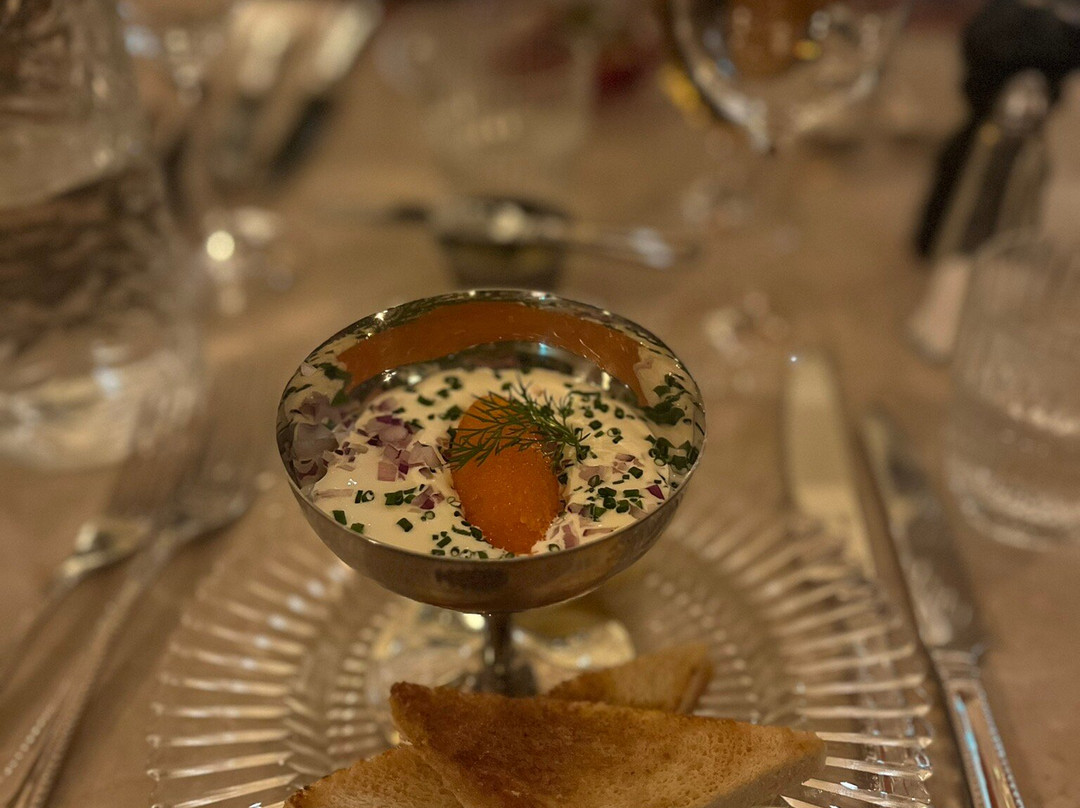 Harryda酒店住宿-Hjortviken Country Club