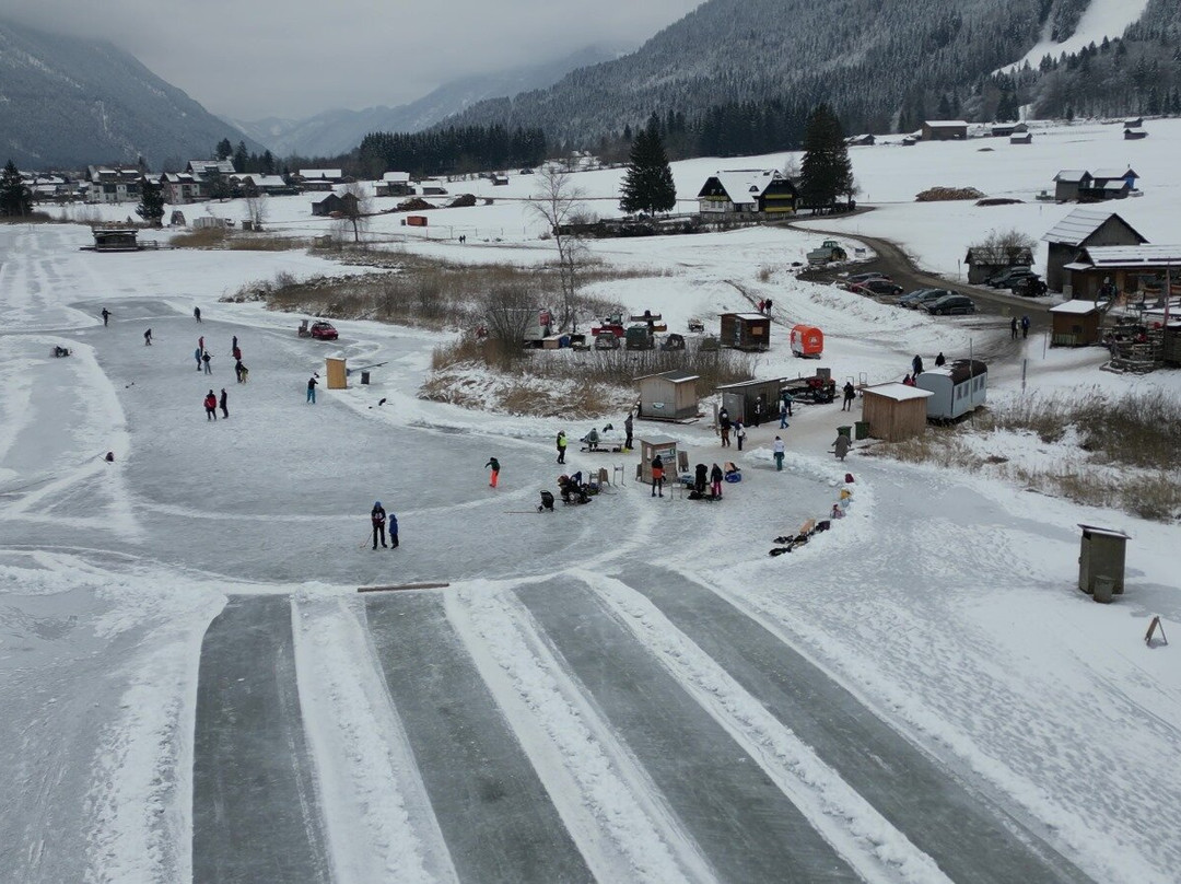 Seehotel Enzian主图