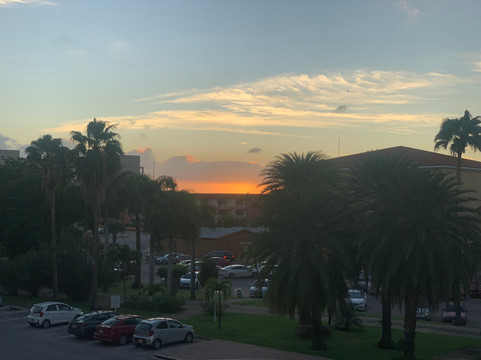 Place To Travel Holding-佩雷拉必去景点