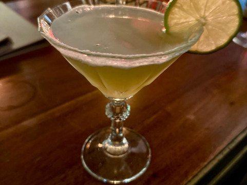 Tiger Hornsby-纽卡斯尔必去景点