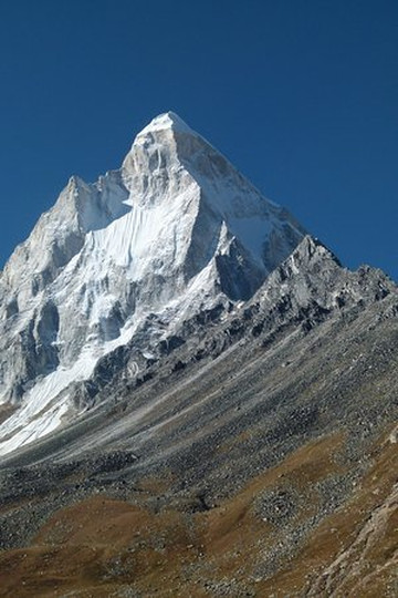 Iron Horses Adventures-里希克虚必去景点