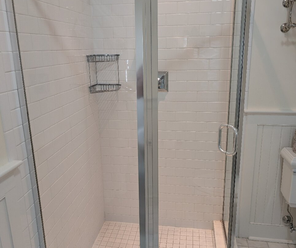 White Hart Inn主图