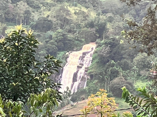 Rubyasia travels and tours-Ja Ela必去景点