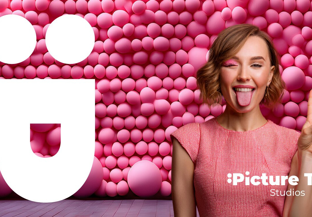 Picture This Studios