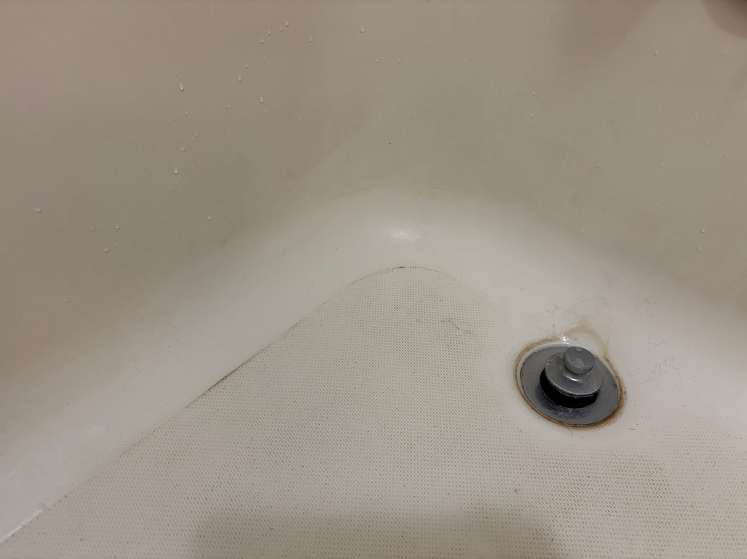 哥路堡旅程住宿酒店主图