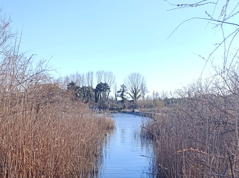 Vacances en Albanie-地拉那必去景点