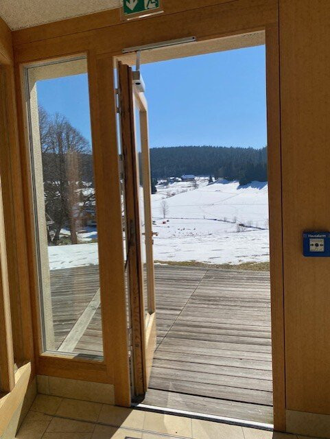 derWaldfrieden主图