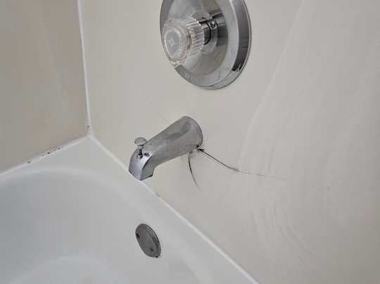 La Quinta Inn & Suites by Wyndham Atlanta Stockbridge主图