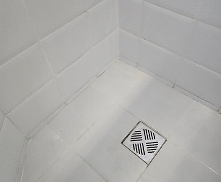 Rio Hotel By Bourbon Curitiba Batel主图