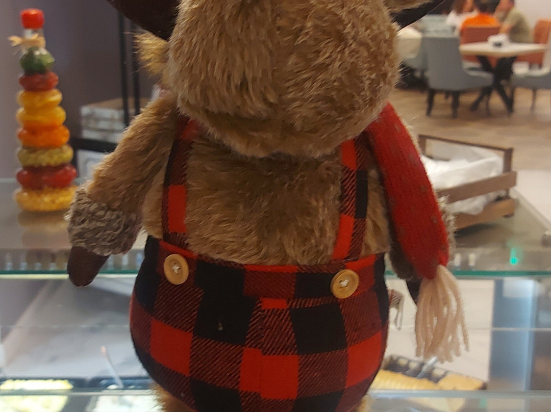 Casa di Fiore SPA & Medical主图