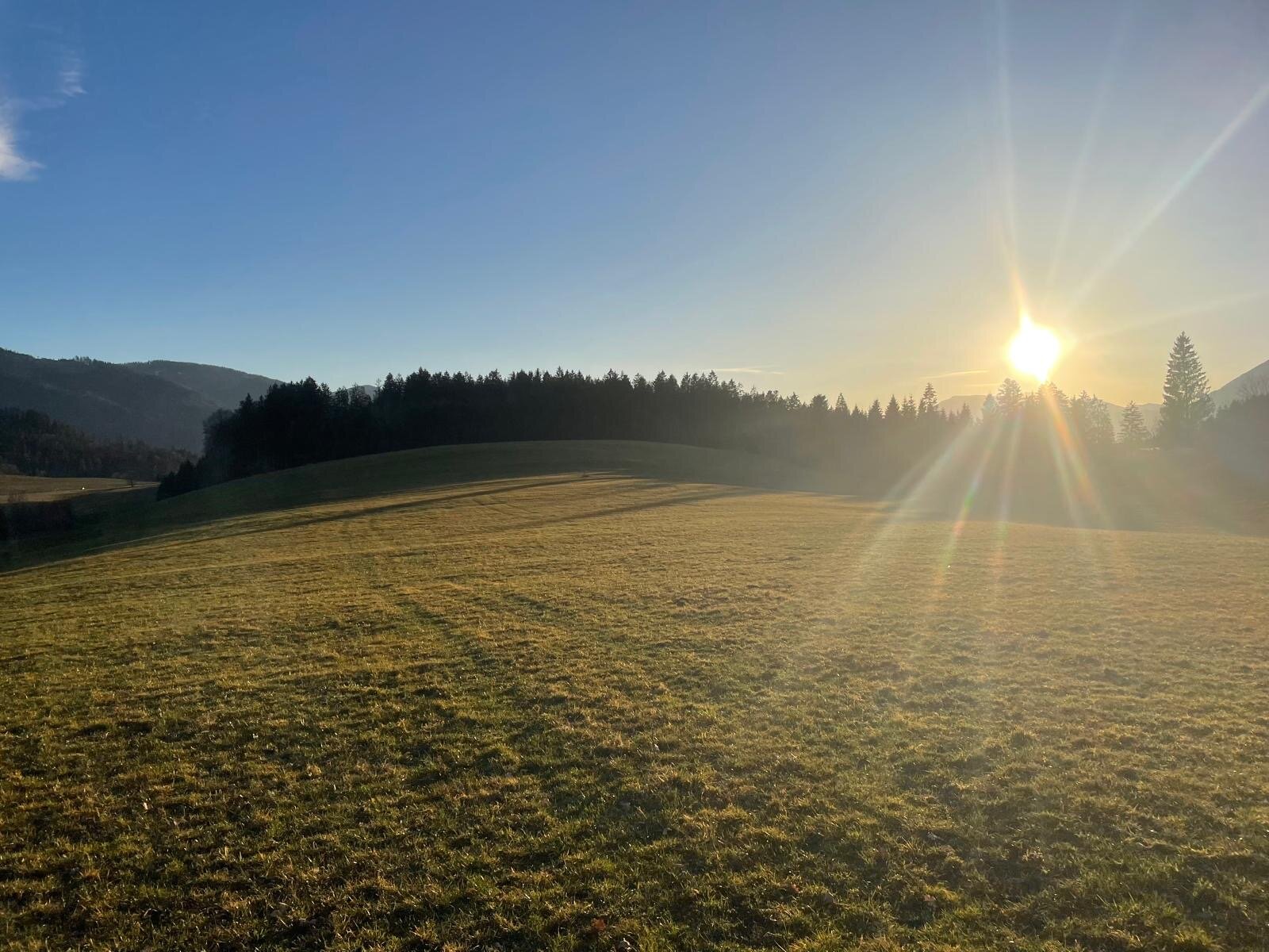 Gaestehaus Bramboeck-官方