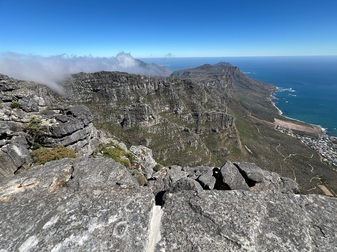 Widevision Travel-米那顿必去景点