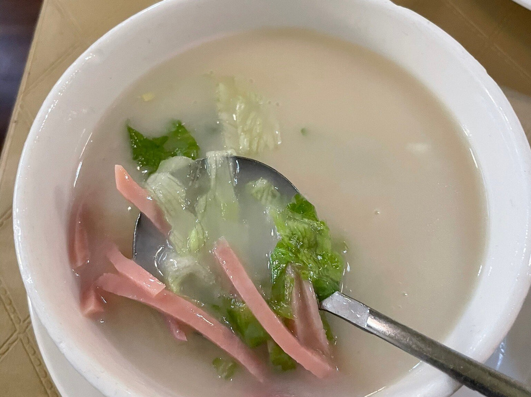 Golden Phoenix Restaurant