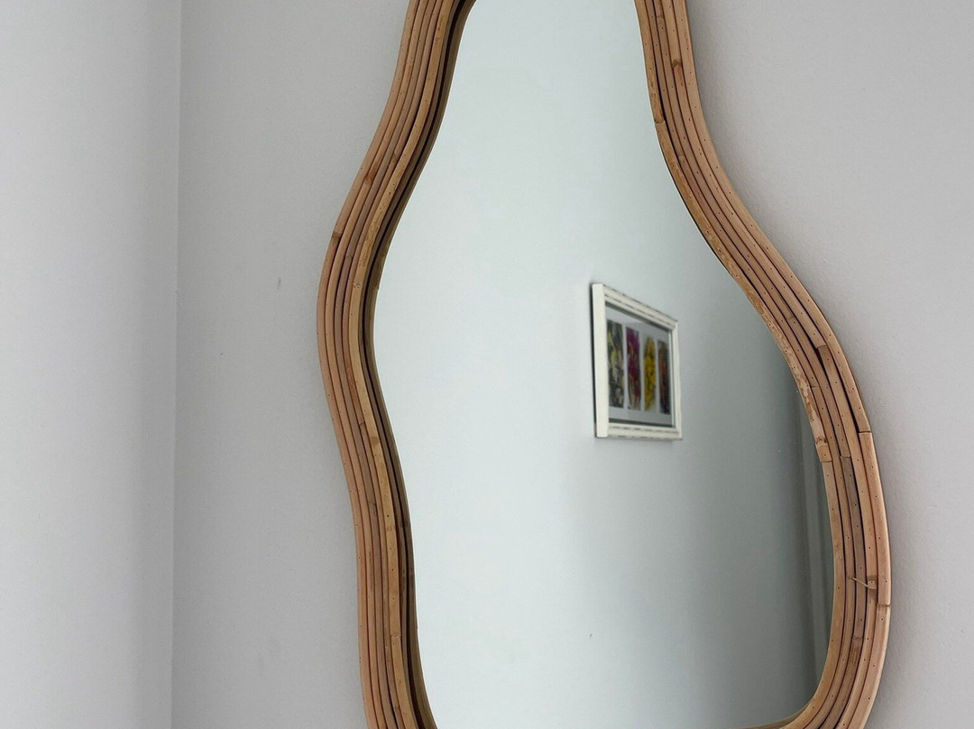 The Sands Resort主图